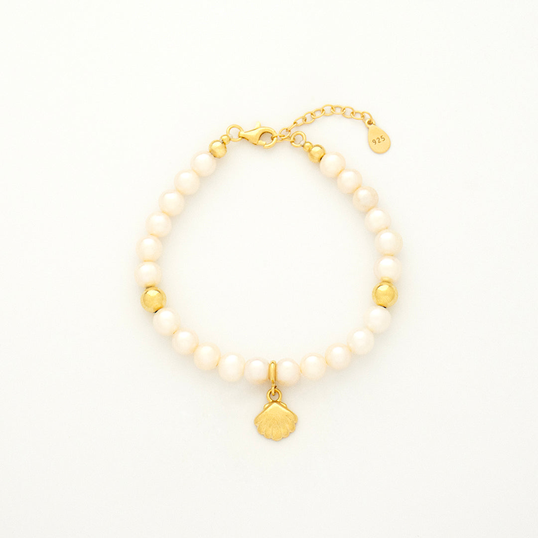Perla Bracelet
