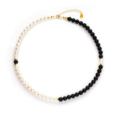 Armonia Necklace