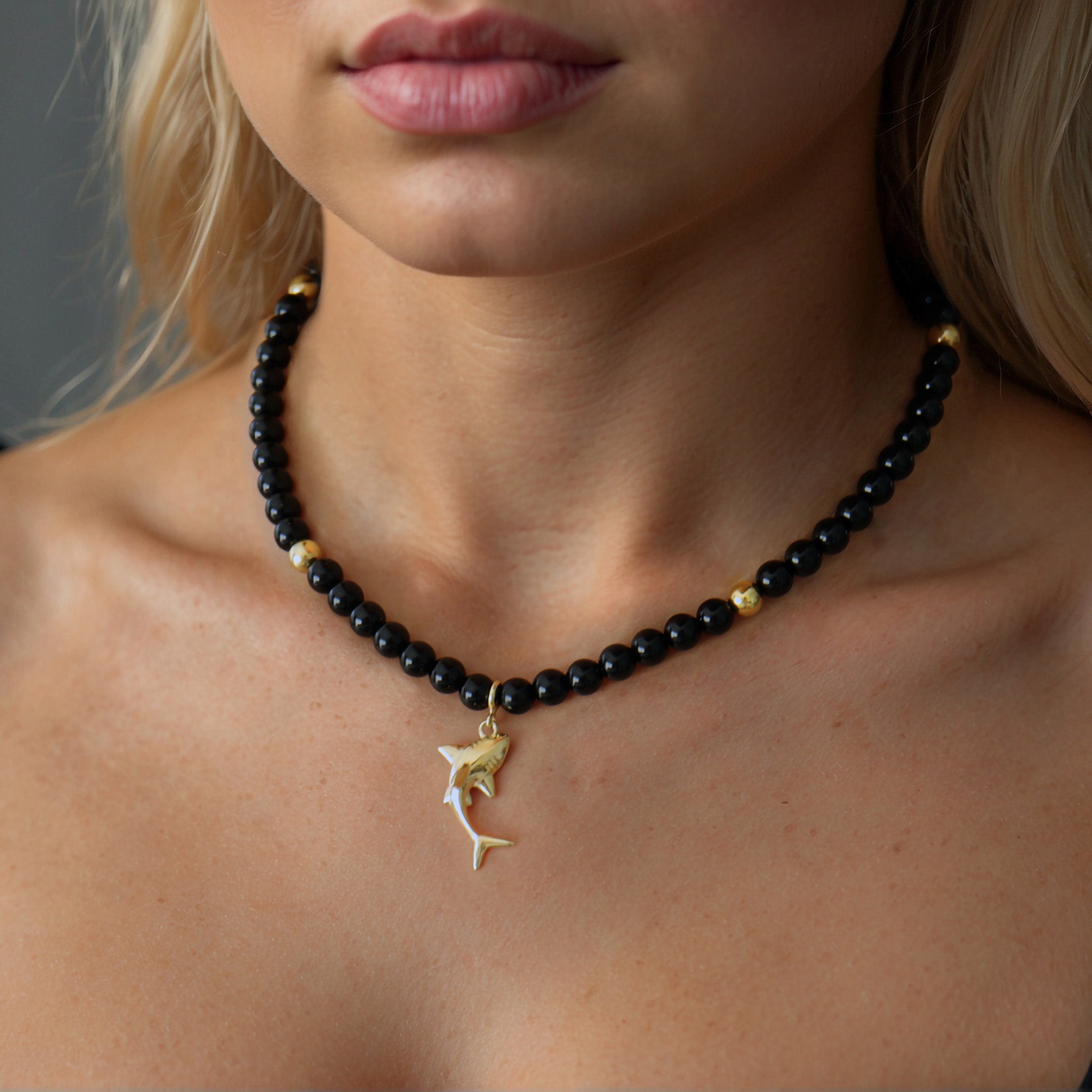 Custom Jewelry