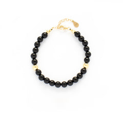 Notte Noire Bracelet