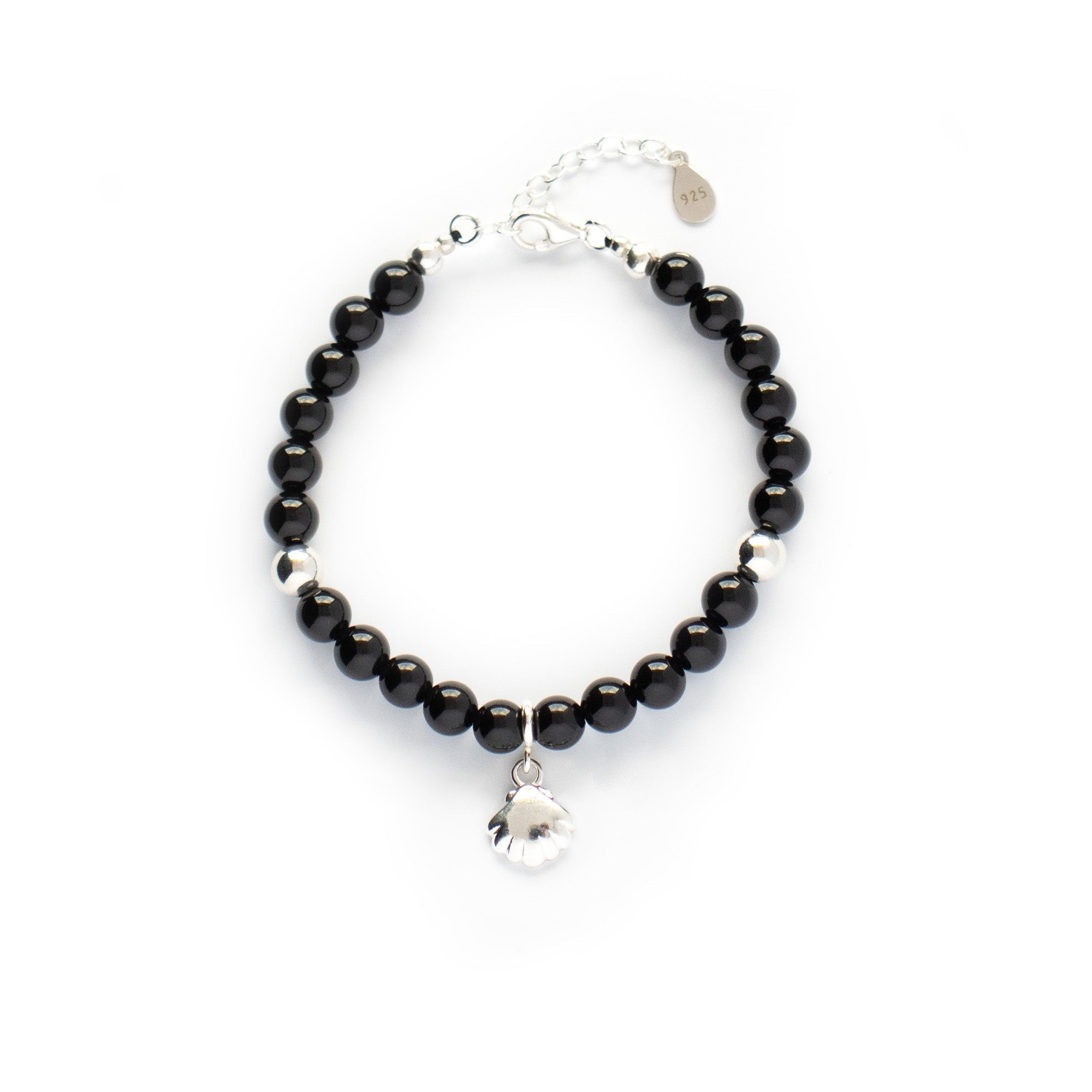 Notte Noire Bracelet