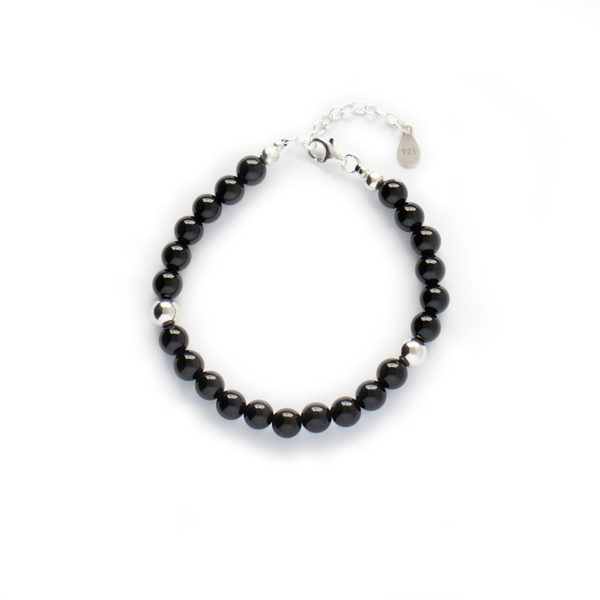 Notte Noire Bracelet