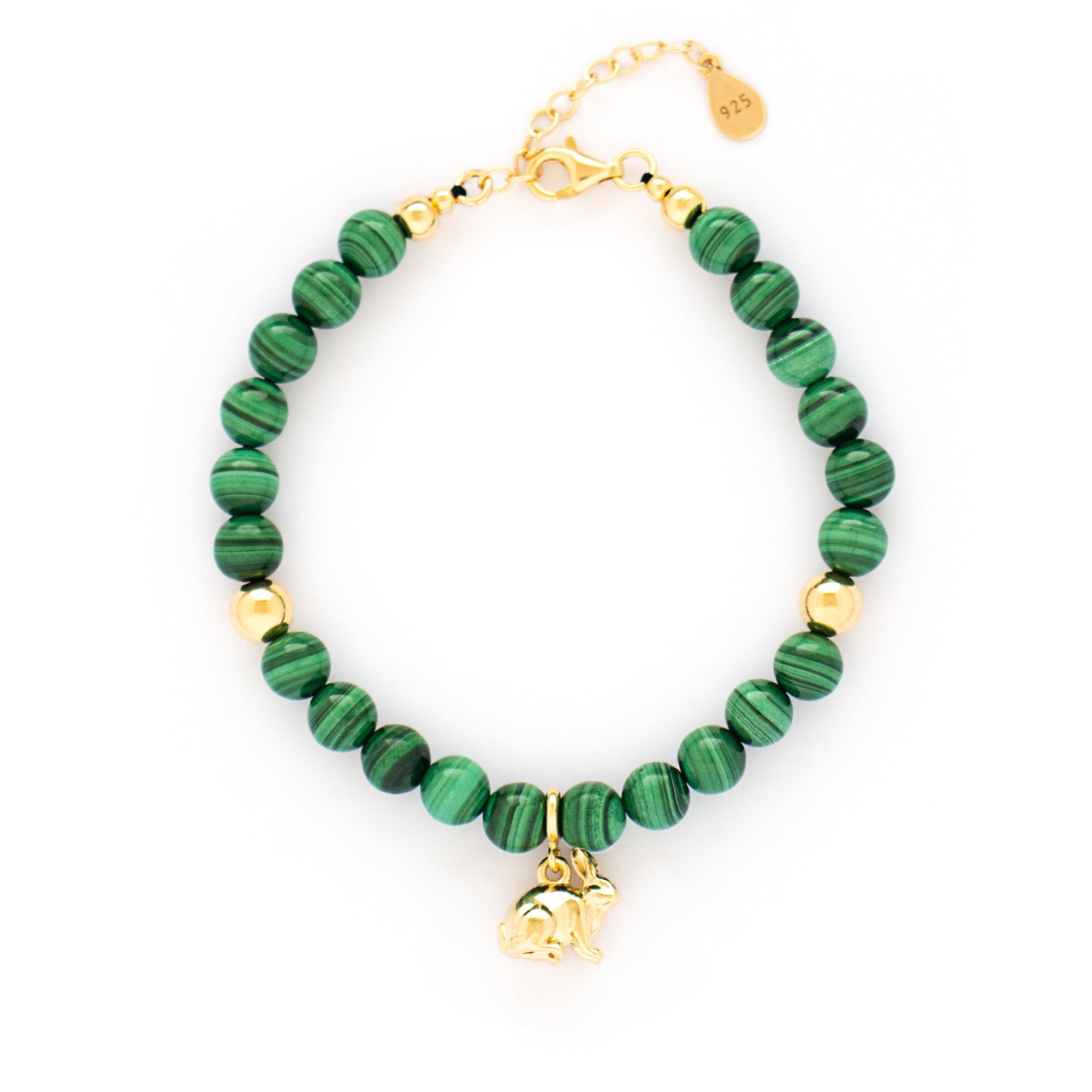 Verde Bracelet