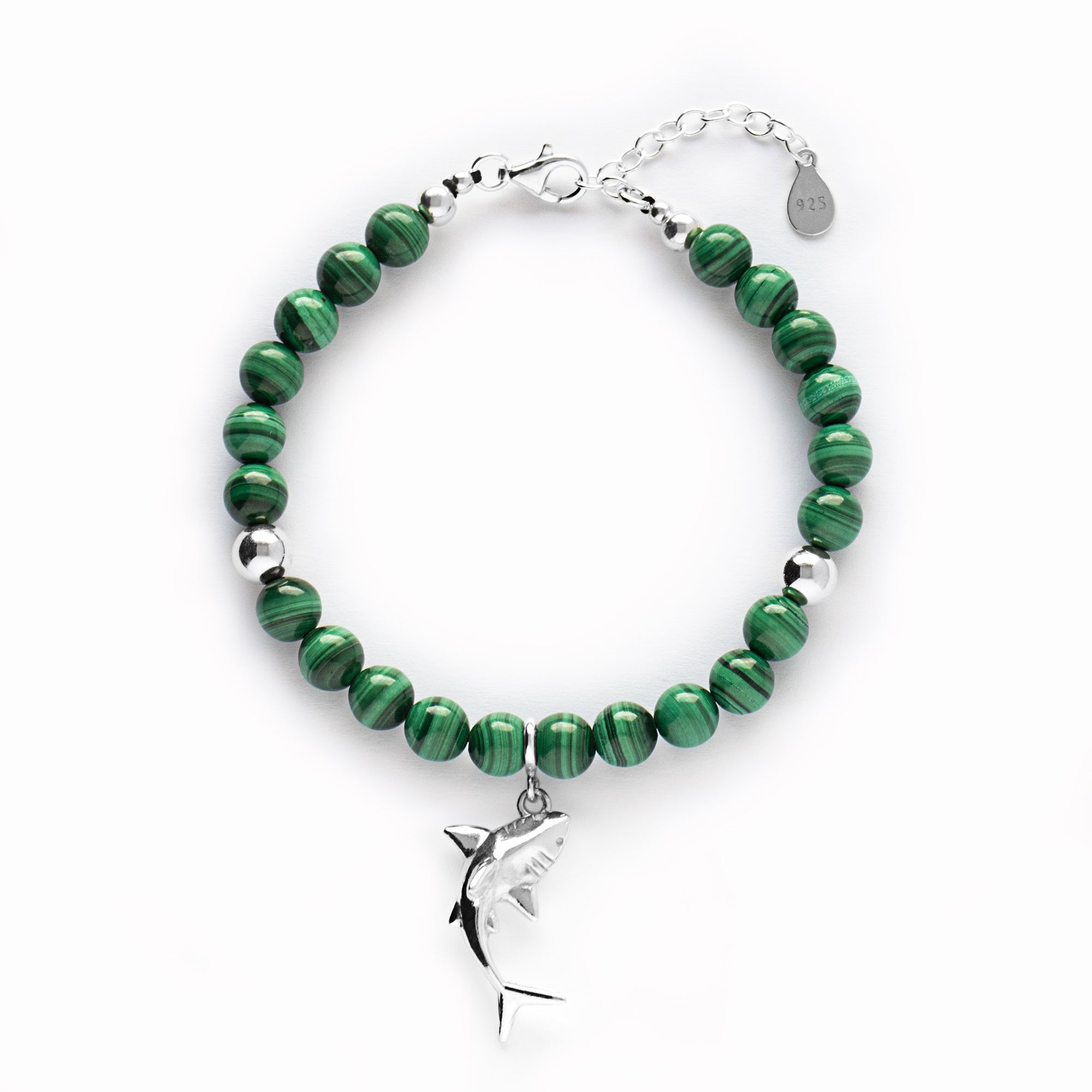Verde Bracelet