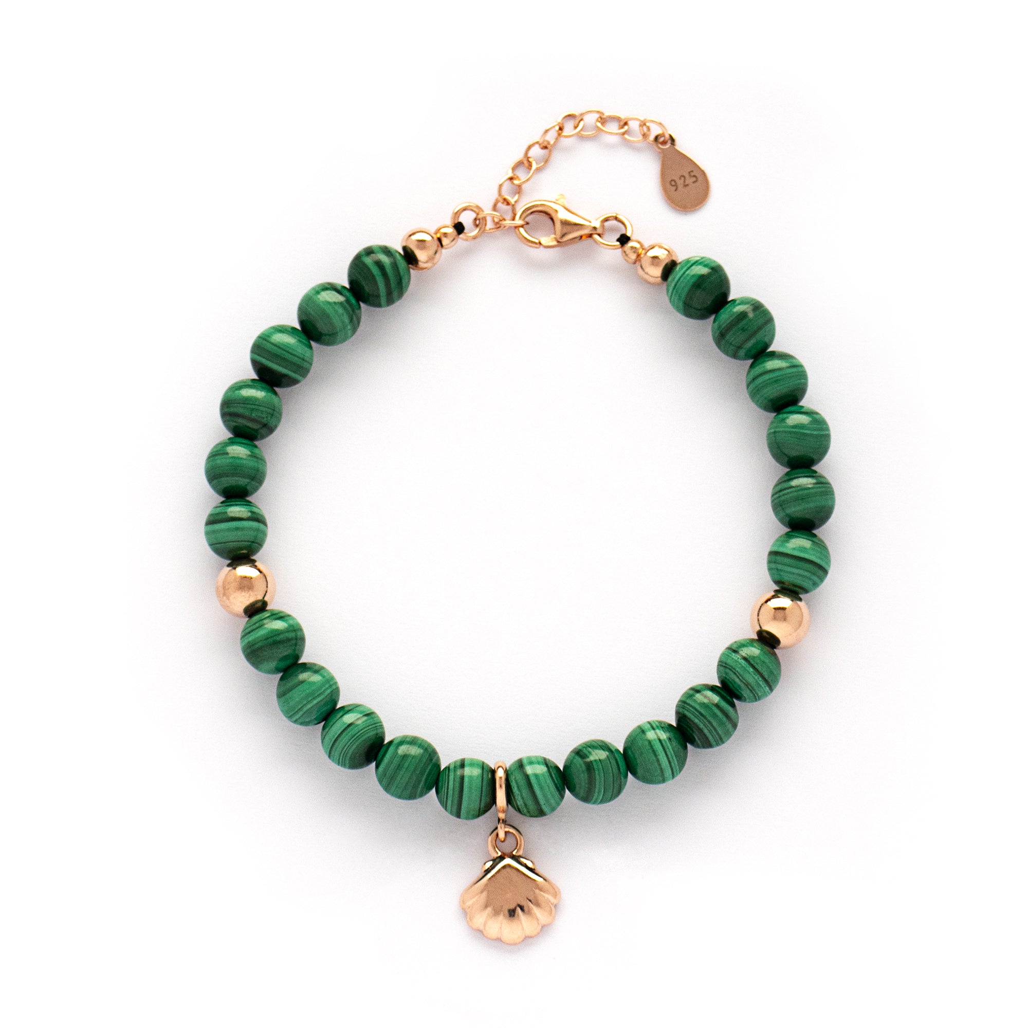 Verde Bracelet