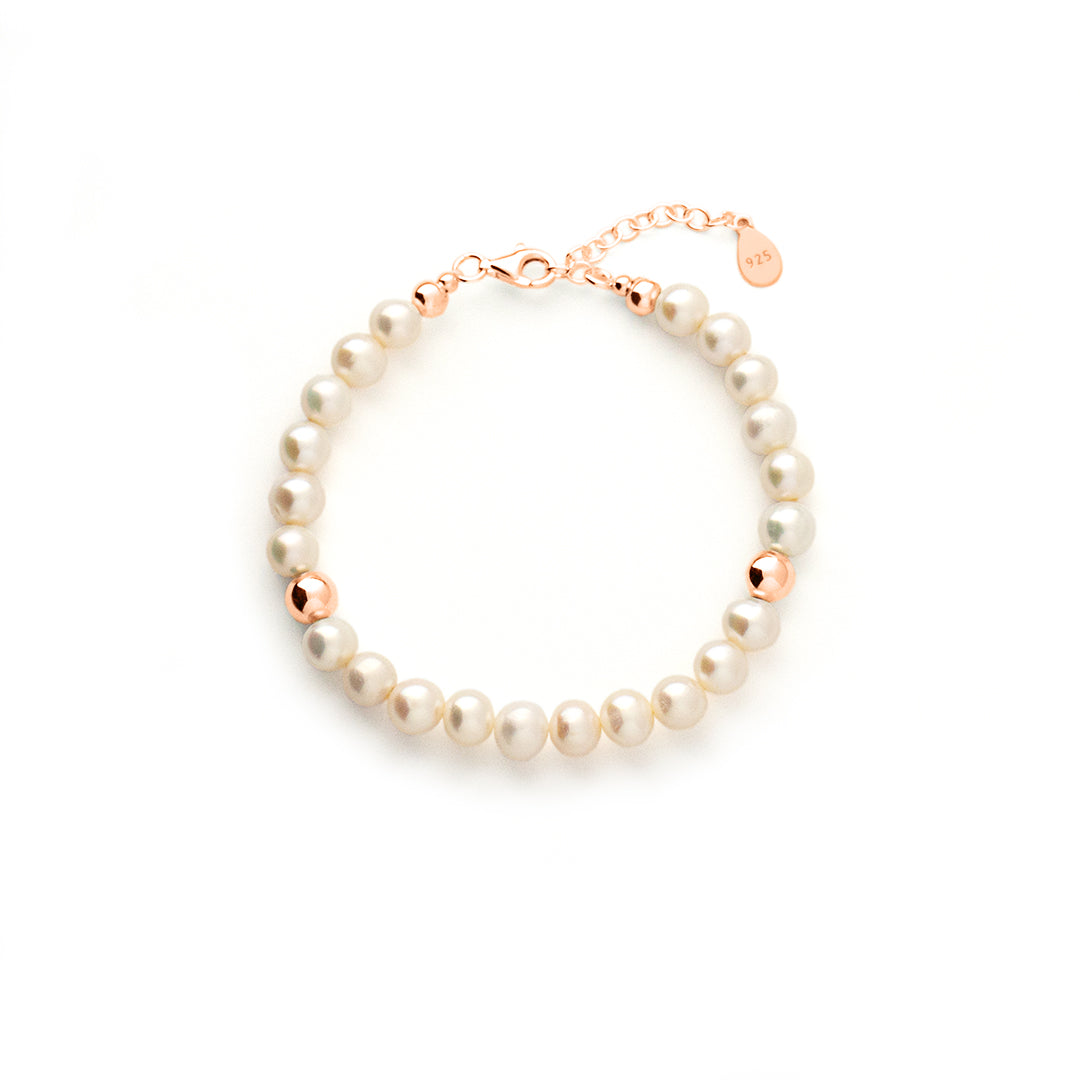 Perla Bracelet