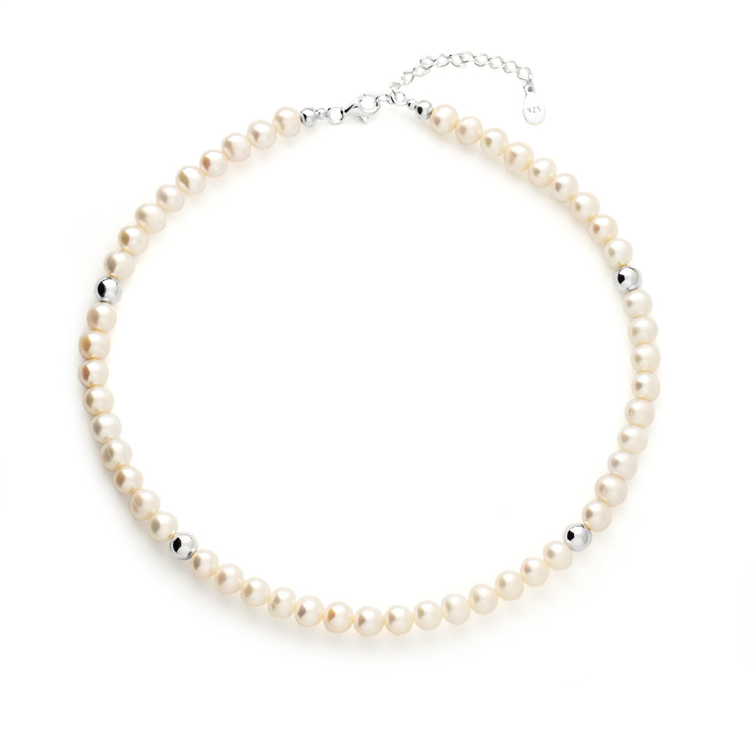 Perla Necklace