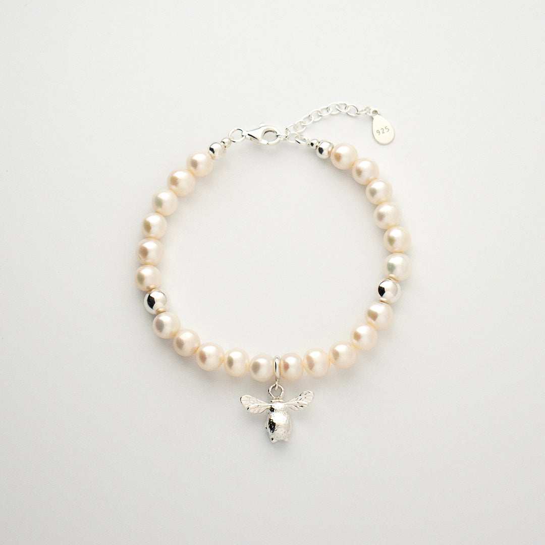 Perla Bracelet