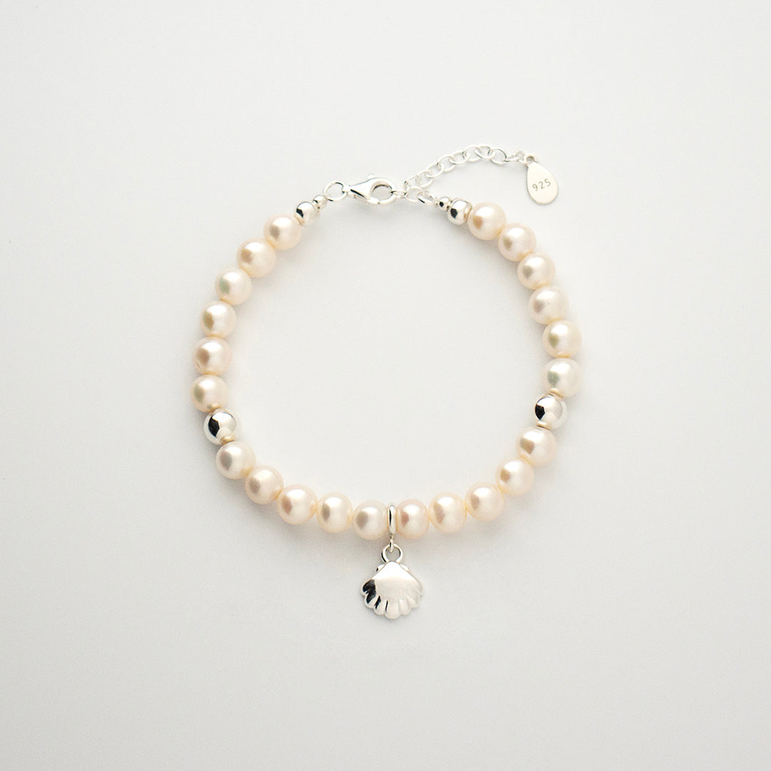 Perla Bracelet