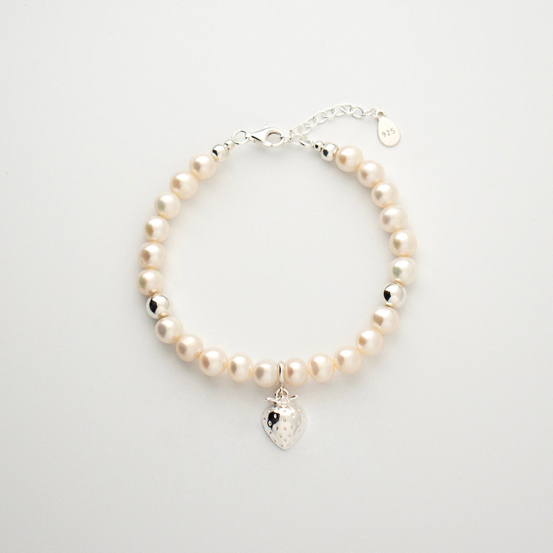 Perla Bracelet