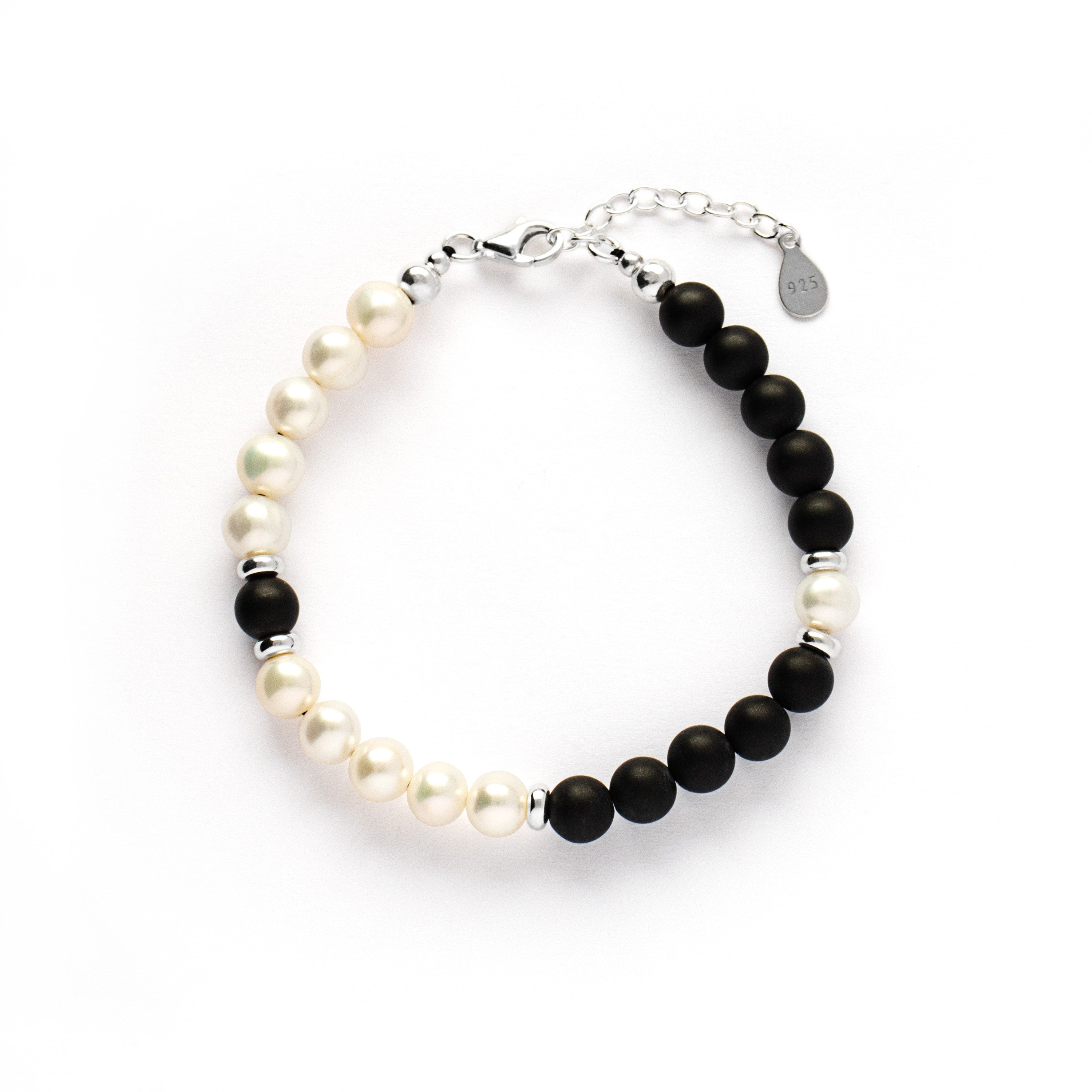 Armonia Bracelet